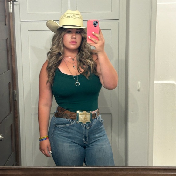 Meet your Posher, Finnly - Picture 1 of 1